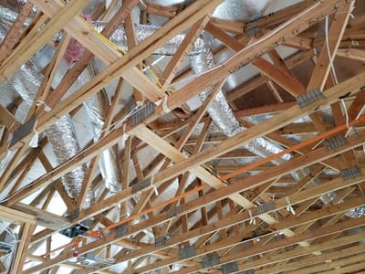 Element Home Solutions