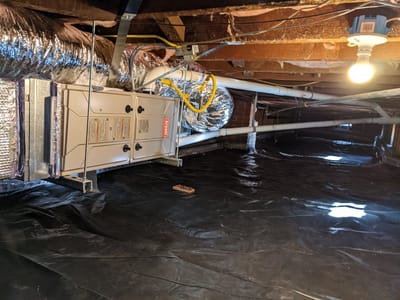 Element Home Solutions