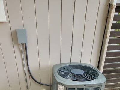 Element Home Solutions