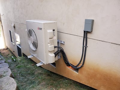 Element Home Solutions