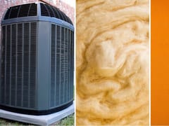 Element Home Solutions