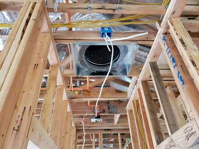 Element Home Solutions