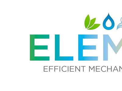 Element Mechanical LLC