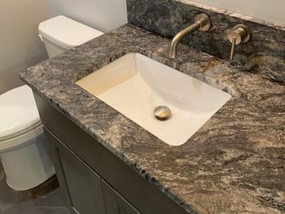 Element Plumbing LLC