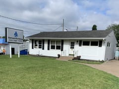 Element Plumbing LLC