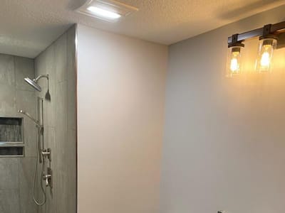 Element Plumbing LLC