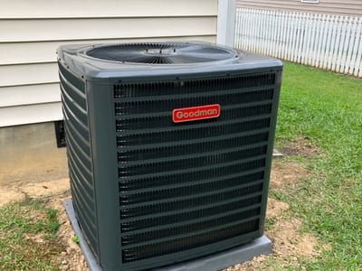 Element Service Group Mechanical LLC