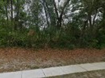 Elemental Air Conditioning