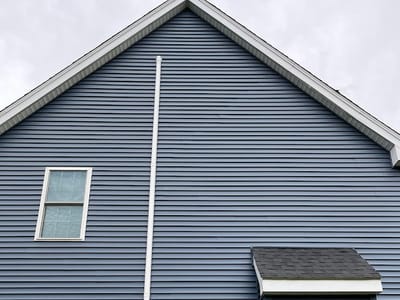 Elemental Heating & Cooling