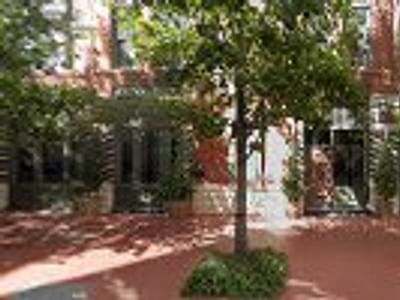 Elements Heat And Air Cooling