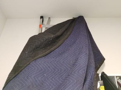 Elements Heat And Air Cooling