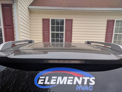 Elements HVAC, LLC