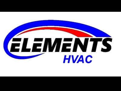 Elements HVAC, LLC