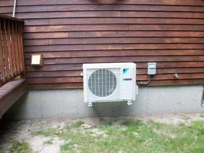 Elevate Heating & Cooling, LLC