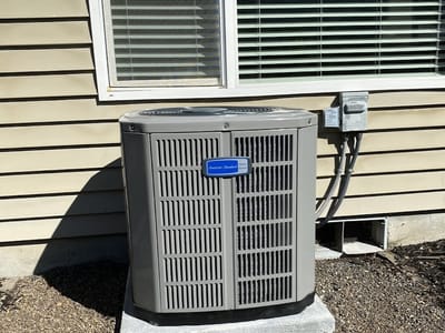 Elevate Heating & Cooling, LLC