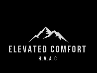 Elevated Comfort HVAC LLC