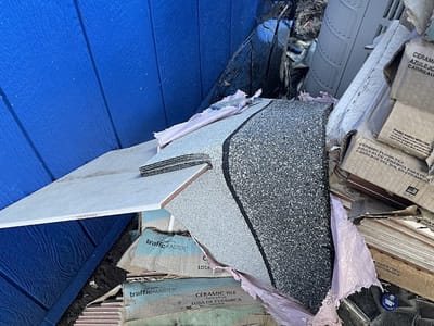 Elevated HVAC services