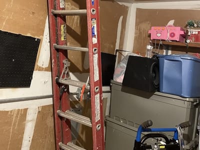 Elevated HVAC services