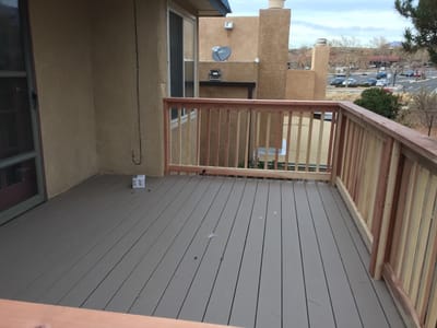 Elevated Mechanical Services, Inc.