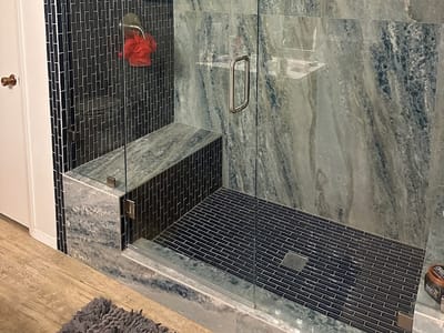 Elevated Mechanical Services, Inc.