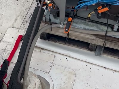 Elevated Solutions Team-HVAC Services