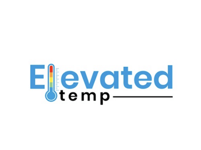 Elevated Temp Ac and Heating LLC