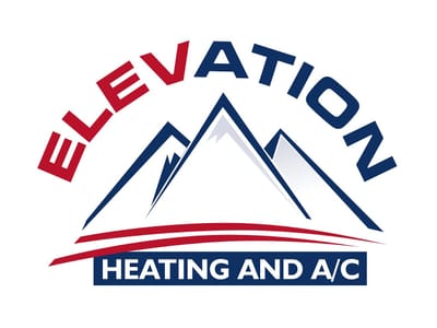 Elevation Heating and A/C