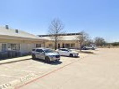 Elevation Heating and A/C