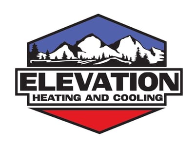 Elevation Heating and Cooling