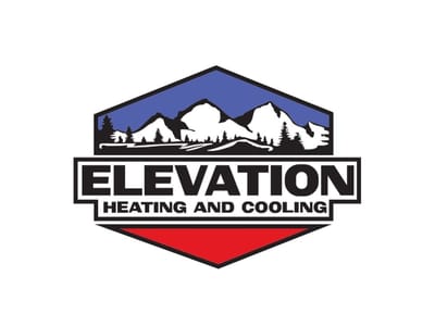 Elevation Heating and Cooling