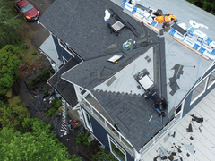 Elevation Home Services