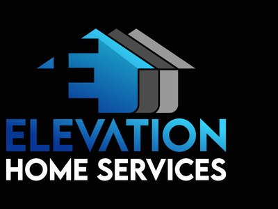 Elevation Home Services