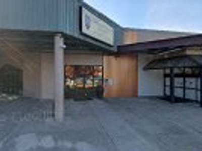 Elevation Home Services