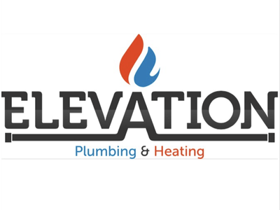 Elevation Plumbing & Heating