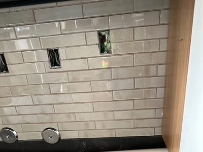 Elevation Plumbing LLC