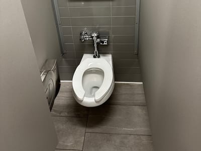 Elevation Plumbing LLC