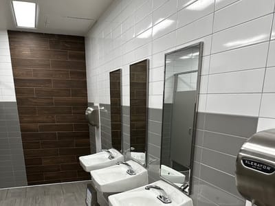 Elevation Plumbing LLC