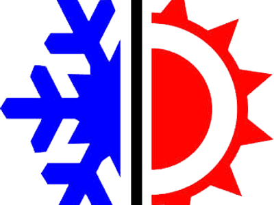 Elfords Heating and Cooling