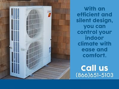 Elim HVAC. Inc - El Segundo Heating & Air Conditioning