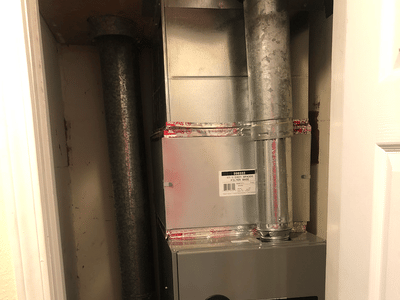 Elite A/C & Refrigeration