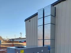 ELITE AC Heating and Performance