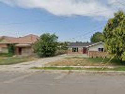 Elite Air And Heating Llc