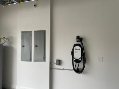 Elite Air Conditioning and Home Services INC