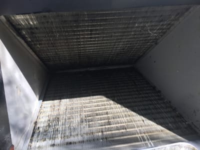 Elite Air Conditioning and Home Services INC