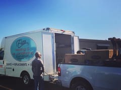 Elite Air Conditioning and Plumbing