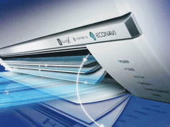 Elite Air Conditioning & Beyond, Inc