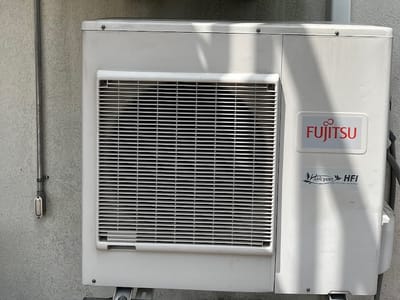 Elite Air Conditioning & Beyond, Inc