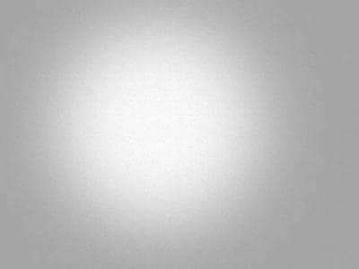 Elite Air Conditioning & Beyond, Inc