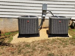 Elite Air & Heat, LLC