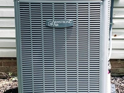 Elite Air & Heat, LLC